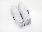 Кроссовки Puma Slipstream Lo - 36922