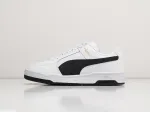 Кроссовки Puma Slipstream Lo - 36922