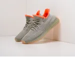 Кроссовки Adidas Yeezy 350 Boost v2 - 19297