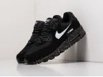 Кроссовки Nike Air Max 90 - 22269