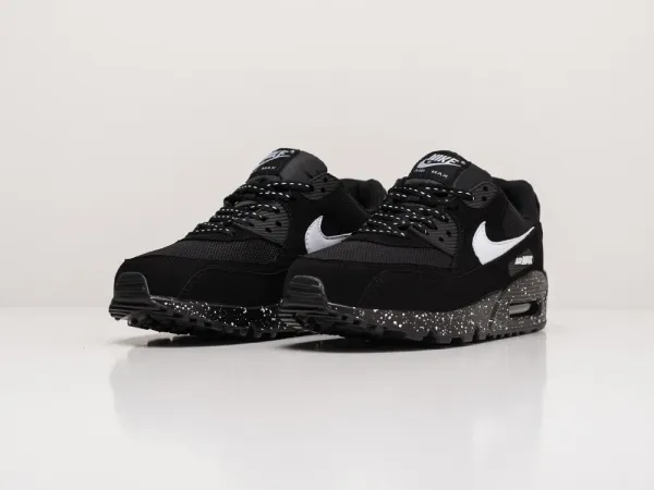 Кроссовки Nike Air Max 90 - 22269