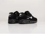 Кроссовки Nike Air Max 90 - 22269