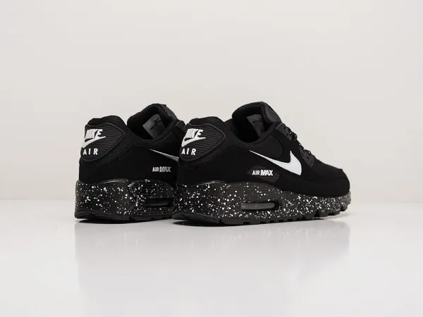Кроссовки Nike Air Max 90 - 22269