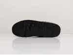 Кроссовки Nike Air Max 90 - 22269