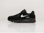 Кроссовки Nike Air Max 90 - 22269
