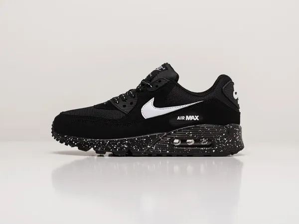 Кроссовки Nike Air Max 90 - 22269