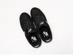 Кроссовки Nike Air Max 90 - 22269