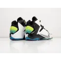 Кроссовки Nike Lebron 12 - 39042