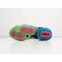 Кроссовки Nike Lebron 12 - 39042