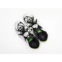 Кроссовки Nike Lebron 12 - 39042