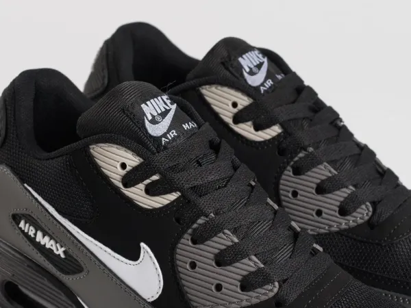 Кроссовки Nike Air Max 90 - 22306