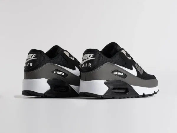 Кроссовки Nike Air Max 90 - 22306