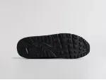 Кроссовки Nike Air Max 90 - 22306