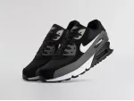 Кроссовки Nike Air Max 90 - 22306