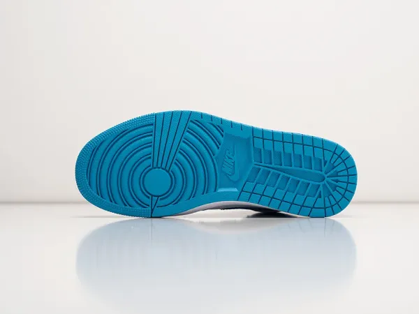 Кроссовки Nike Air Jordan 1 High - 28108