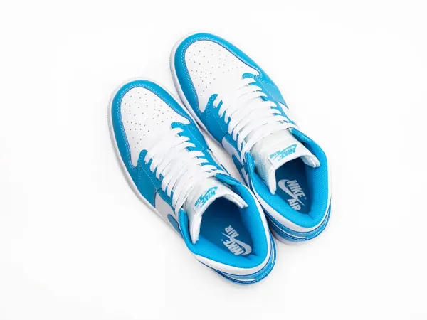 Кроссовки Nike Air Jordan 1 High - 28108