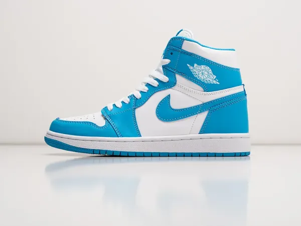 Кроссовки Nike Air Jordan 1 High - 28108