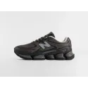 Кроссовки New Balance ABZORB 2000 - 46699