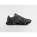 Кроссовки New Balance ABZORB 2000 - 46699