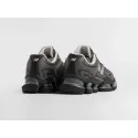 Кроссовки New Balance ABZORB 2000 - 46699