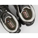 Кроссовки New Balance ABZORB 2000 - 46699