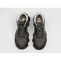 Кроссовки New Balance ABZORB 2000 - 46699