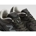 Кроссовки New Balance ABZORB 2000 - 46699