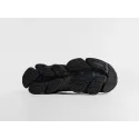 Кроссовки New Balance ABZORB 2000 - 46699