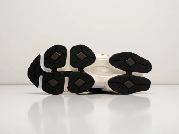 Кроссовки New Balance 9060 - 34744