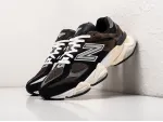 Кроссовки New Balance 9060 - 34744
