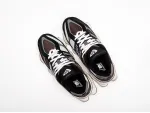 Кроссовки New Balance 9060 - 34744