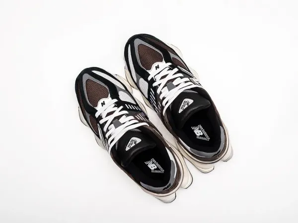 Кроссовки New Balance 9060 - 34744