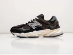 Кроссовки New Balance 9060 - 34744