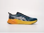 Кроссовки Asics Novablast 3 - 41673