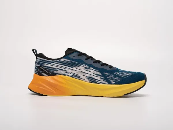 Кроссовки Asics Novablast 3 - 41673