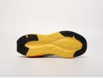 Кроссовки Asics Novablast 3 - 41673