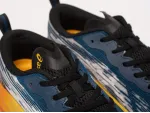 Кроссовки Asics Novablast 3 - 41673