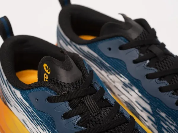Кроссовки Asics Novablast 3 - 41673