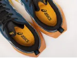 Кроссовки Asics Novablast 3 - 41673