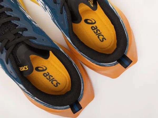 Кроссовки Asics Novablast 3 - 41673