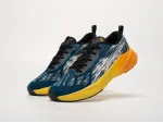 Кроссовки Asics Novablast 3 - 41673