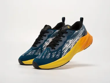 Кроссовки Asics Novablast 3 - 41673
