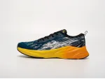 Кроссовки Asics Novablast 3 - 41673