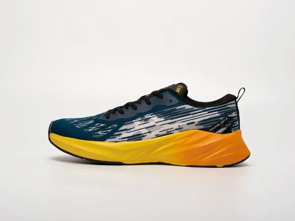 Кроссовки Asics Novablast 3 - 41673