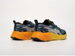 Кроссовки Asics Novablast 3 - 41673