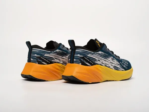 Кроссовки Asics Novablast 3 - 41673