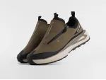 Кроссовки Salomon Odyssey ELMT Advanced - 43403