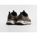 Кроссовки Salomon Odyssey ELMT Advanced - 43403