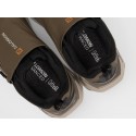 Кроссовки Salomon Odyssey ELMT Advanced - 43403