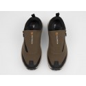 Кроссовки Salomon Odyssey ELMT Advanced - 43403